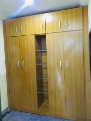 Image 1 Title