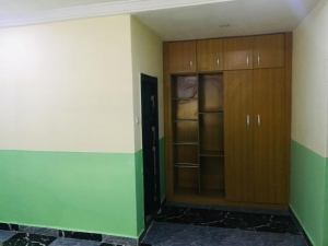 Image 1 Title