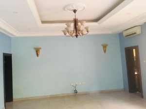 Image 1 Title