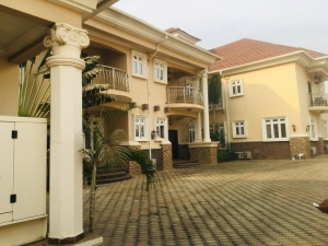 Image 1 Title