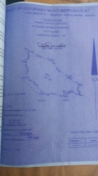 Image 1 Title