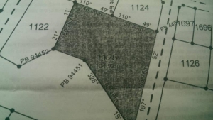 12.2 Hectares Of Land For Mass Housing Located At Lokogoma District  1 Hectare of Land for Sale Lokogoma Abuja Vetra  Property