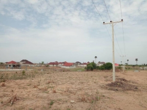 R Of O Commercial Land Located At Lokogoma  Land for Sale Lokogoma Abuja Vetra  Property