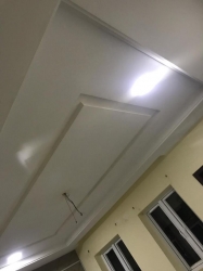 Newly Built 2 Bedroom Flat  2 bedroom Flat for Rent Lokogoma Abuja Vetra  Property