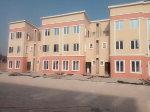 Image 1 Title