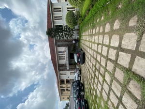 Image 1 Title
