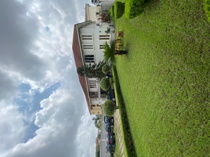 Image 1 Title