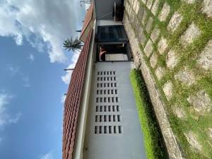 Image 1 Title