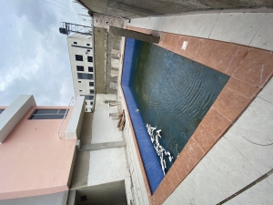 Image 1 Title