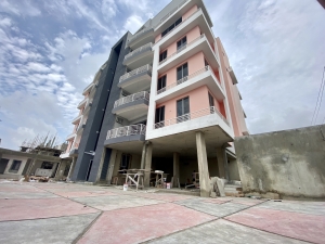 Image 1 Title