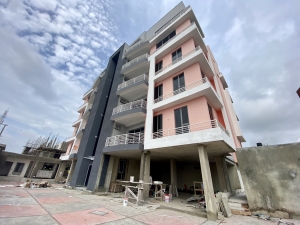 Newly Built 3 Bedroom Apartment 3 bedroom Flat for Sale Ikoyi Lagos Vetra  Property