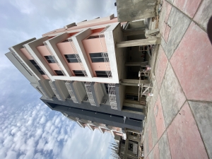 Image 1 Title