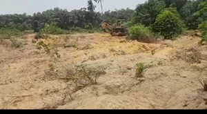 Buy To Sell At 25% Profit Land for Sale Ajah Lagos Vetra  Property