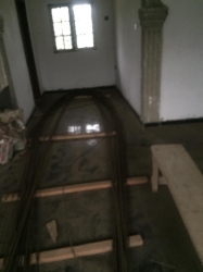 Image 1 Title