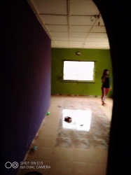 Image 1 Title