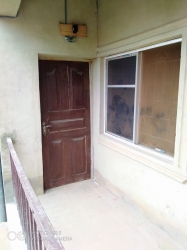 Image 1 Title
