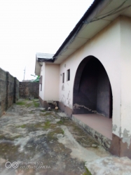 Image 1 Title
