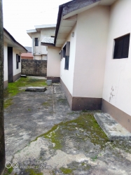 Image 1 Title