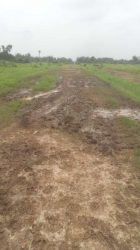 Percel Of Land Factory for Sale Ikorodu Lagos Vetra  Property