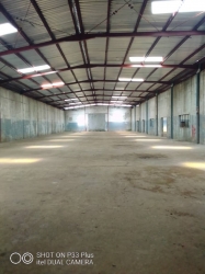 Wherehouse With Office Complex  Warehouse for Rent Oshodi Lagos Vetra  Property
