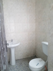 Newly Built 2 Bedroom Flat 2 bedroom Flat for Rent Surulere Lagos Vetra  Property