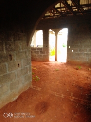 Image 1 Title