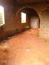 Image 1 Title