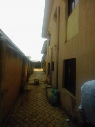 Image 1 Title