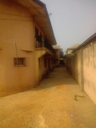 Image 1 Title