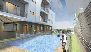 Upscale 3 Bedroom Maisonette 3 bedroom Massionette for Sale Ikoyi Lagos Vetra  Property