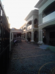 Image 1 Title