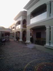 Image 1 Title