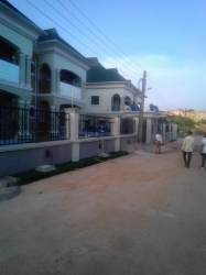 Image 1 Title