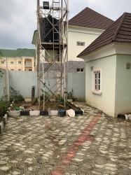 Image 1 Title