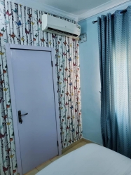 Image 1 Title