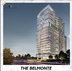 Upscale 3 Bedroom Apartment 3 bedroom Flat for Sale Ikoyi Lagos Vetra  Property