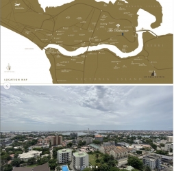 Image 1 Title