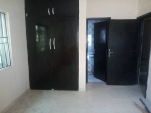 Spacious Miniflat  Mini Flat for Rent Lekki Lagos Vetra  Property