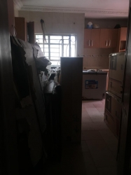 Image 1 Title