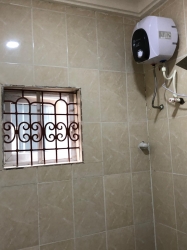 Image 1 Title