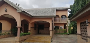 Image 1 Title