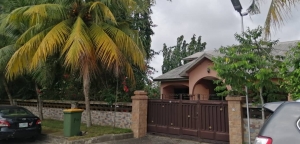 Image 1 Title