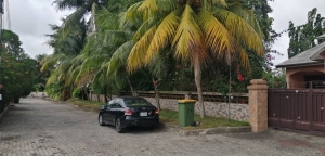 Image 1 Title