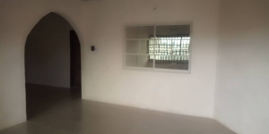 Lovely 2 Units Of 3 Bedroom Flats In A Good And Neat Environment With Prepaid Meter  3 bedroom Blocks of Flats for Rent Ibadan Oyo Vetra  Property