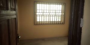 Image 1 Title
