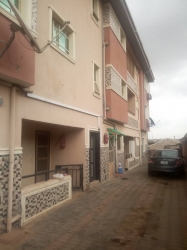 Image 1 Title