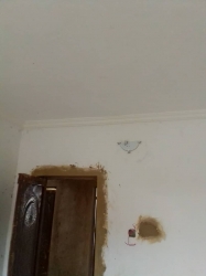 Image 1 Title