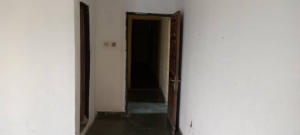 Image 1 Title