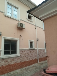 Image 1 Title