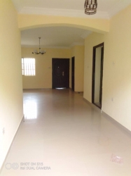 Nicely Built 4 Numbers Of 3 Bedroom Flats 3 bedroom Blocks of Flats for Rent Ajah Lagos Vetra  Property